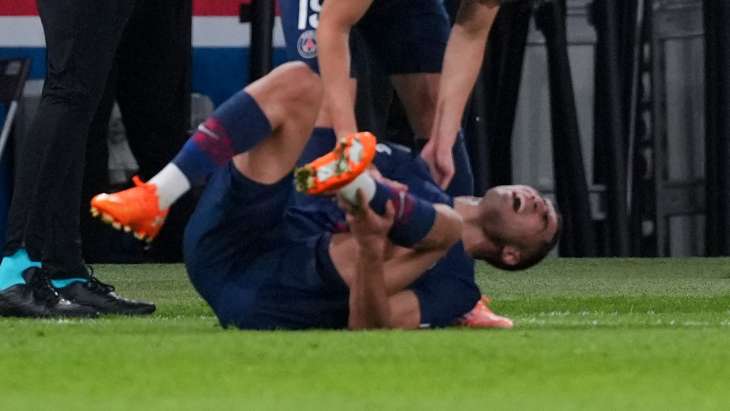 Source : Icon Sport