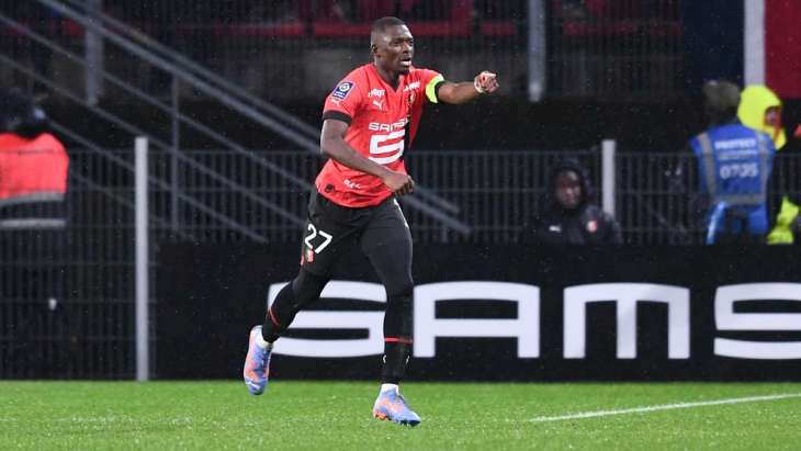 hamari-traore-rennes-psg