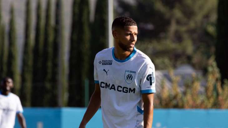harit-om-refus-offre-russie