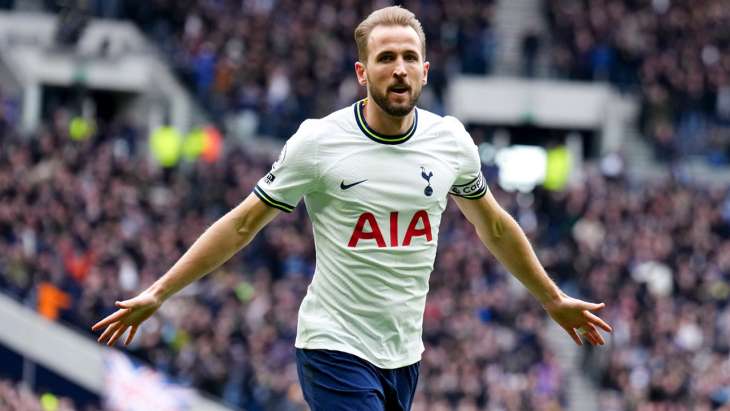 harry kane celebration bras 2023