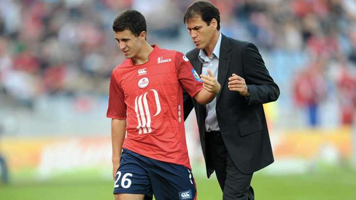 hazard-garcia-lille