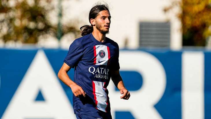 housni-psg-benfica-soleil