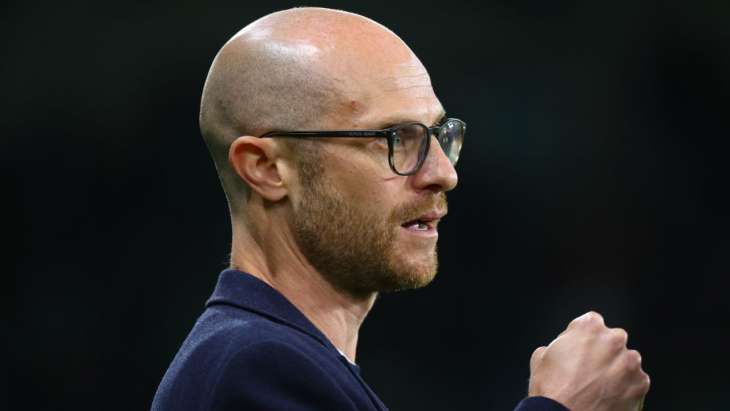 huss-fahmy-asse-280924