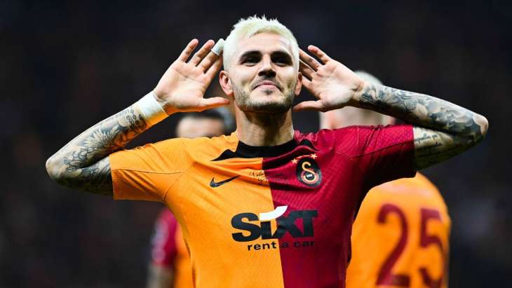 icardi-blond-galatasaray