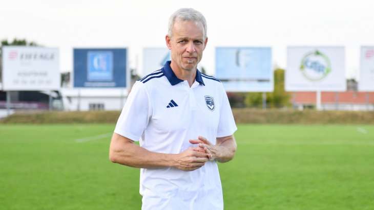 irles-bordeaux-carroll