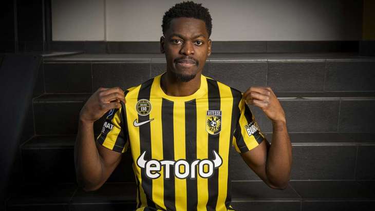 isimat-mirin-vitesse