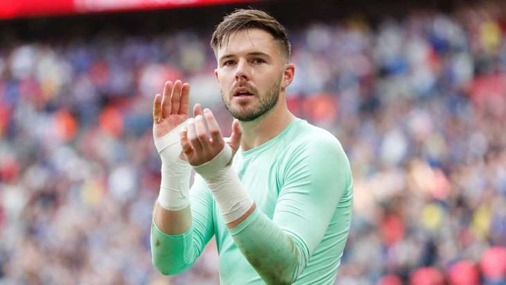 jack-butland-applaudit