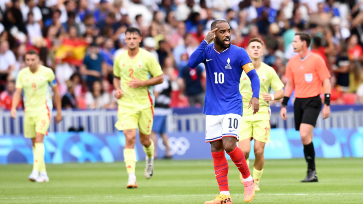 jo-les-bleus-de-thierry-henry-entrent-dans-lhistoire