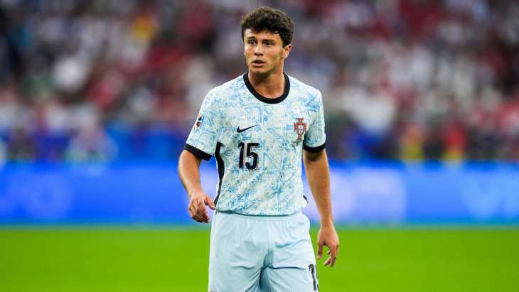 joao-neves-psg-fait