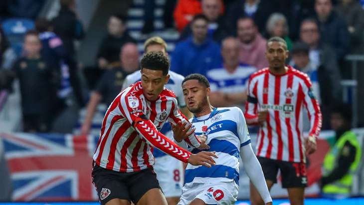 Source : Icon  Sport