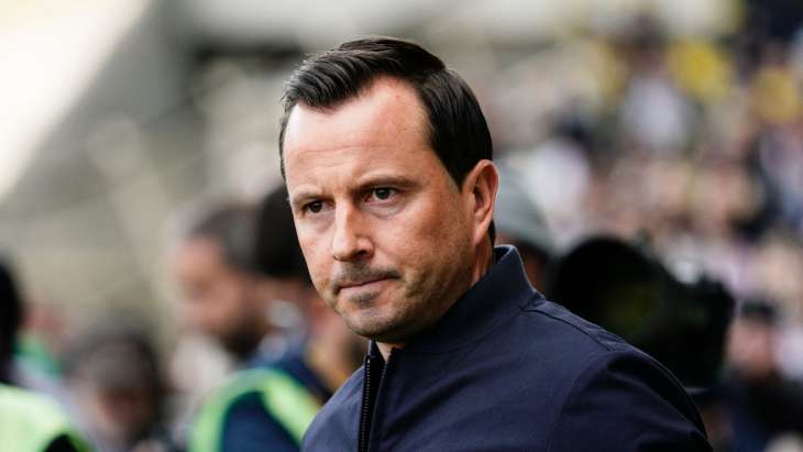 julien-stephan-sous-pression-rennes-10924