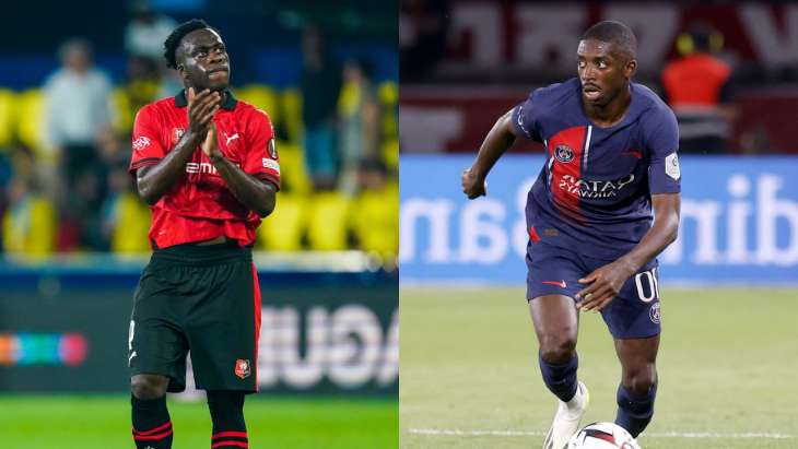 kalimuendo et dembele