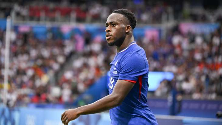 kalimuendo-rennes-suspens