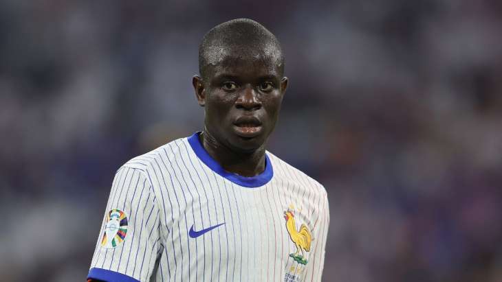 kante-barcelone-non