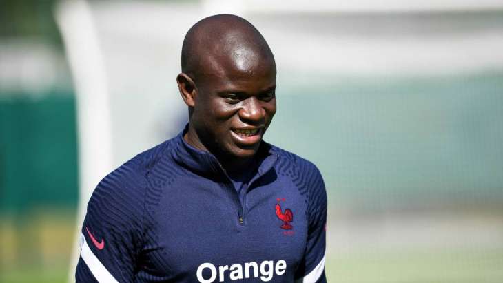 kante france sourire juin