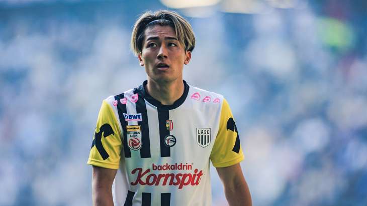keito nakamura lask