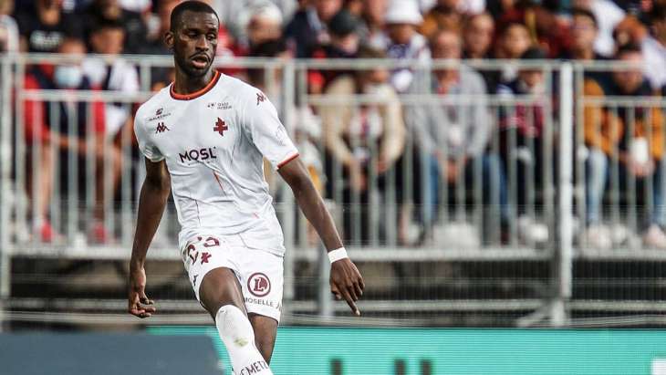 kiki-kouyate-clermont-metz
