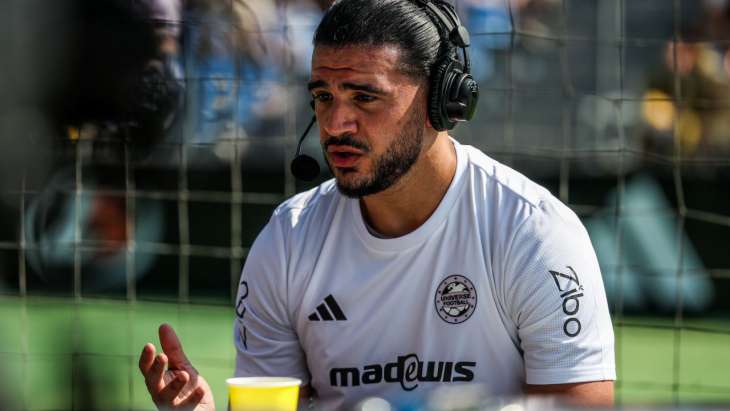 kings-world-cup-tableau-calendrier-matchs