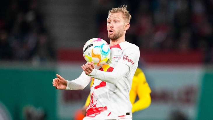 konrad laimer leipzig controle