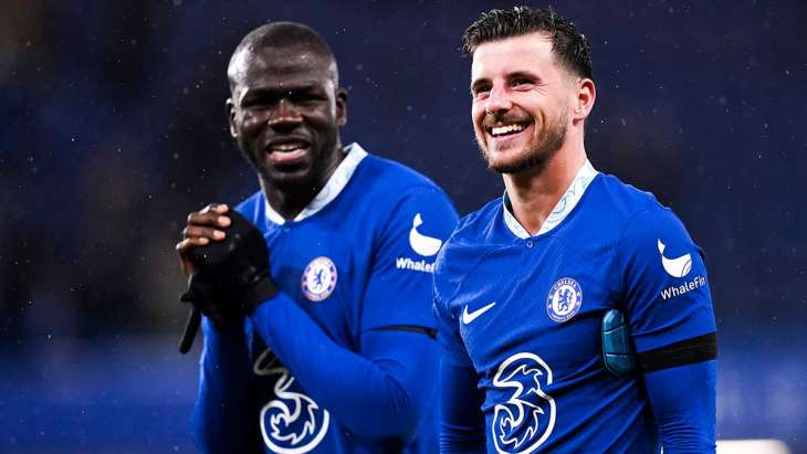 koulibaly-mount-chelsea-bournemouth