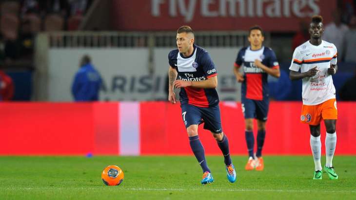 l'incroyable-déclaration-de-Jérémy-Ménez-sur-Mbappé