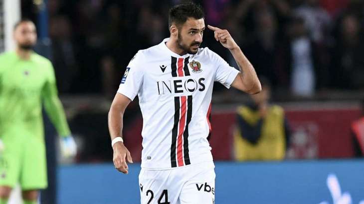 laborde-psg-nice