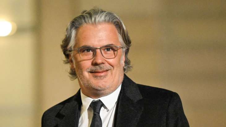 labrune-50-euros-ligue-1