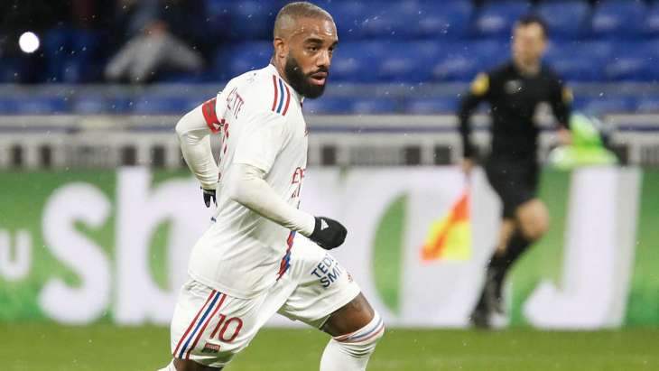 lacazette-ol-monza