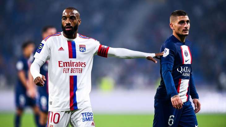 lacazette verratti ol-psg