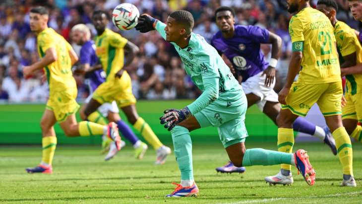 lafont-quitte-nantes-remplaçant-arrive