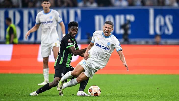 lamptey harit om brighton