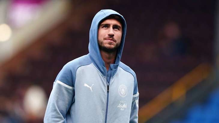 laporte départ city all nassr