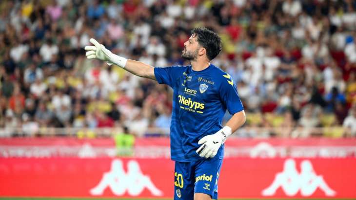larsonneur-doublure-asse-arrive