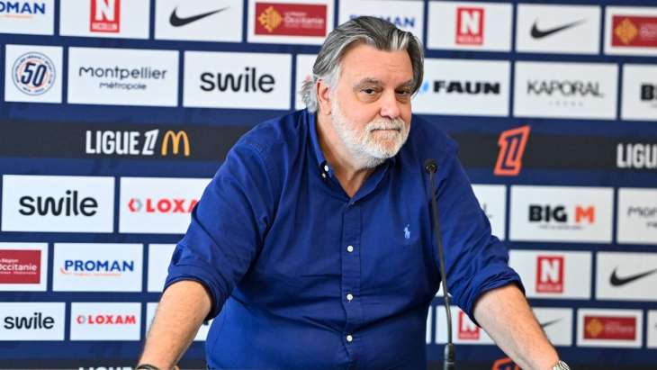 laurent-nicollin-defend-labrune