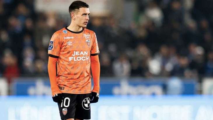le-fee-strasbourg-lorient