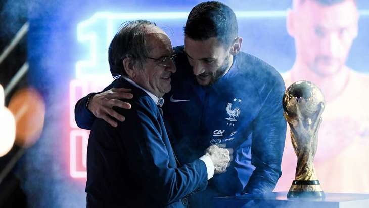 le-graet-lloris