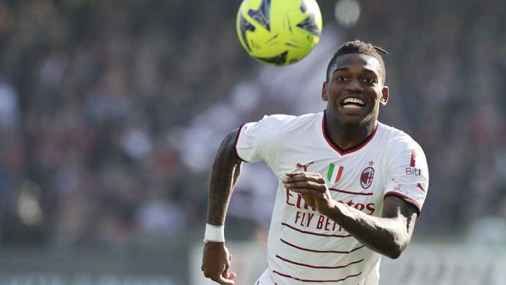 leao-salernitana-milan