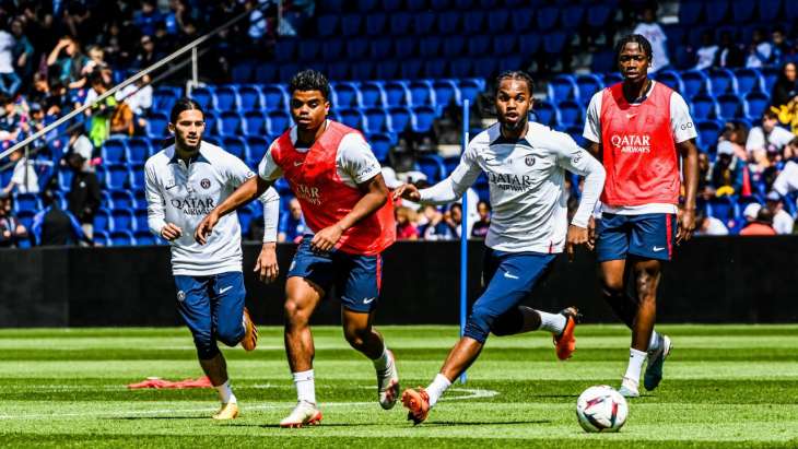 lemina-depart-psg-annecy