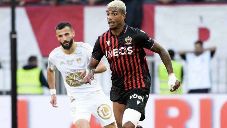lemina-nice-brest