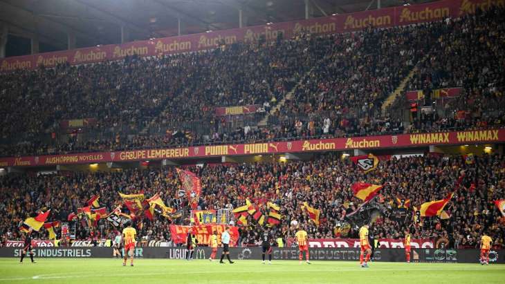 lens-lyon-trubunes-bollaert