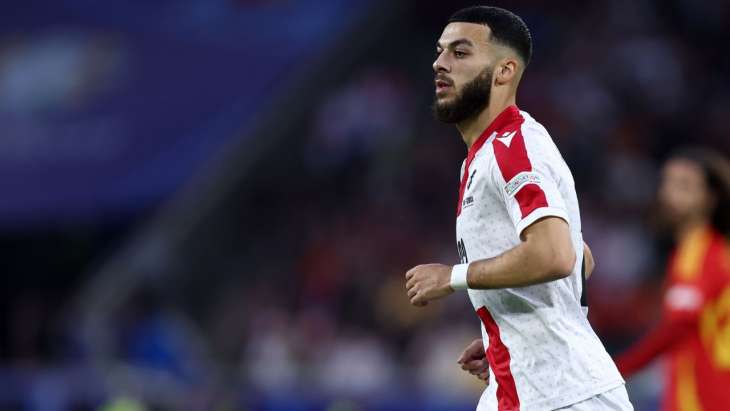 lens-monaco-mikautadze