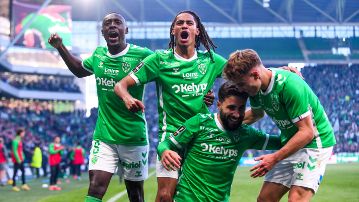 Dennis-Appiah-Mathis-Amougou-Ben-Old-Zuriko-Davitashvili