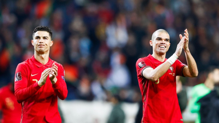 les-mots-touchants-de-cristiano-ronaldo-a-pepe