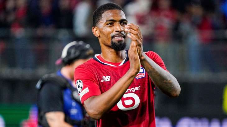 letang-decision-alexsandro-losc