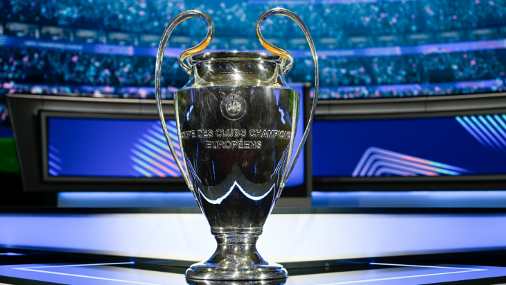 ligue-des-champions-le-calendrier-des-clubs-francais-est-sorti