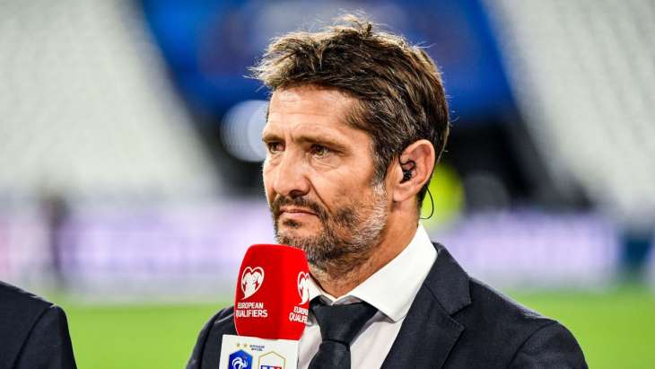 lizarazu-critique-kante