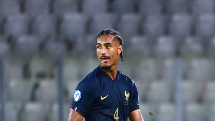 Source : Icon Sport