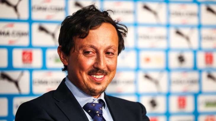 longoria-sourire-conf-om