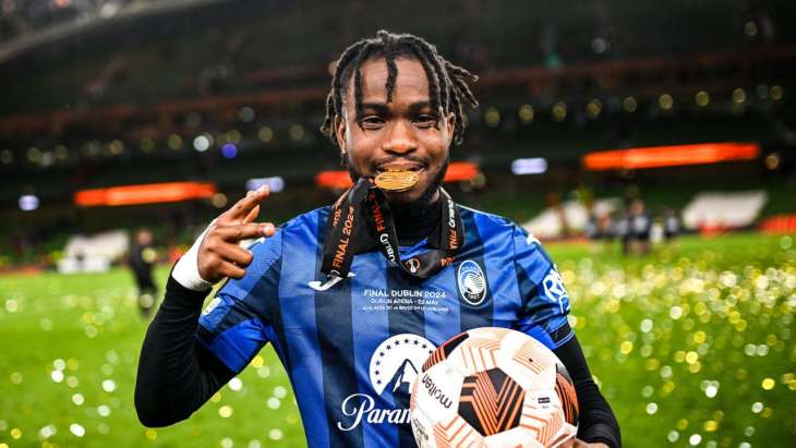 lookman-pression-psg