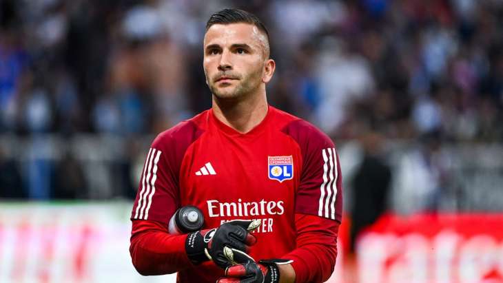 lopes deux-portes-fermees